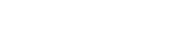 考比电影 - 纪录者平台标识